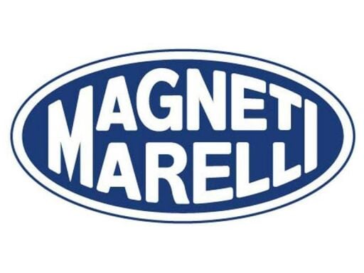 M.MARELLI